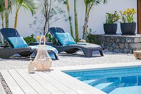 Madeira Beach House in Madalena do Mar