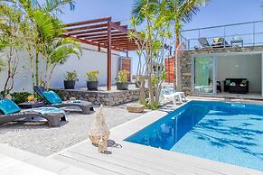 Madeira Beach House in Madalena do Mar