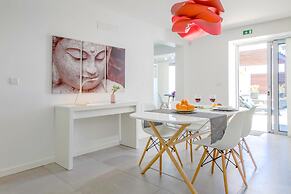 Madeira Beach House in Madalena do Mar