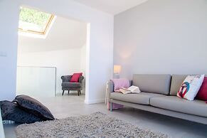 Madeira Beach House in Madalena do Mar
