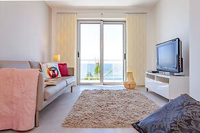 Madeira Beach House in Madalena do Mar