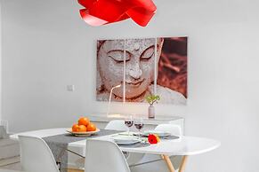 Madeira Beach House in Madalena do Mar