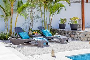 Madeira Beach House in Madalena do Mar