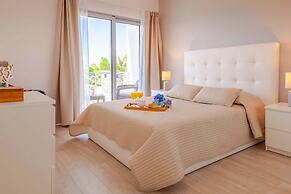 Madeira Beach House in Madalena do Mar