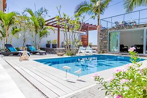 Madeira Beach House in Madalena do Mar