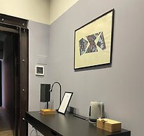 RB SUITES NAPOLI