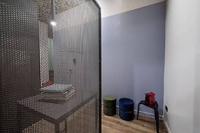 RB SUITES NAPOLI