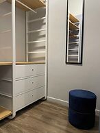 RB SUITES NAPOLI