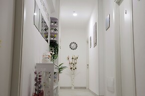 La Maison Pompeiana