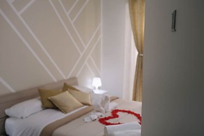 La Maison Pompeiana