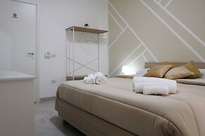 La Maison Pompeiana