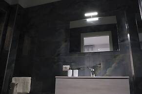 La Maison Pompeiana