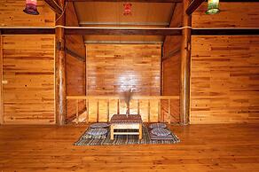 Hmong farmstay