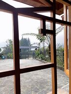 Hmong farmstay