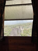 Hmong farmstay