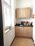 Hotel-Pension zum Hirsch