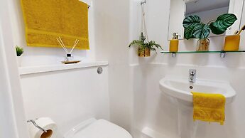 Altus House - Campus Accommodation