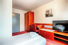 Hotel B1 & Hotel B1 Tourist
