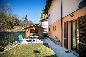 Il Borghetto