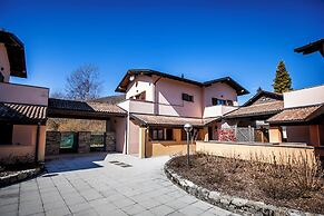 Il Borghetto