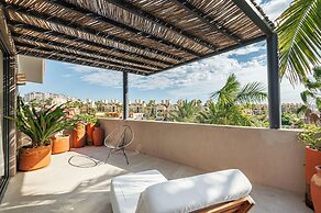 Casa Lulú