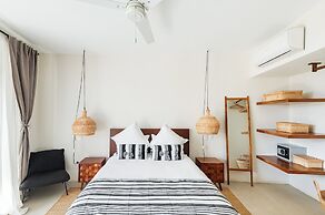 Casa Lulú