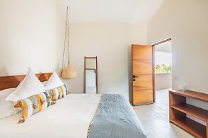 Casa Lulú
