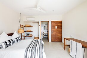 Casa Lulú