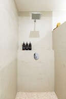 Casa Lulú