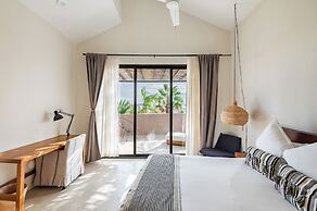Casa Lulú