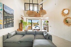 Casa Lulú