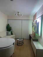 Beautiful Apartment in Lima