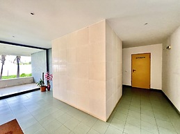 Lagos SUN & Beach Apartment by Homing