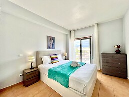 Lagos SUN & Beach Apartment by Homing