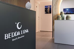 Bedda Luna B&B