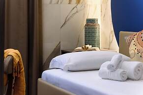 Bedda Luna B&B