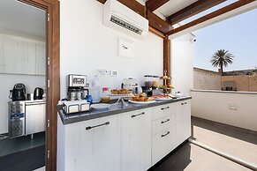 Bedda Luna B&B