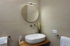 Bedda Luna B&B