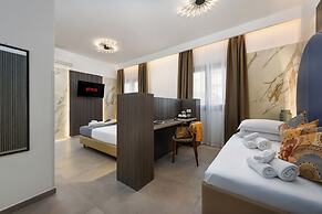 Bedda Luna B&B