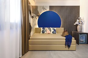 Bedda Luna B&B