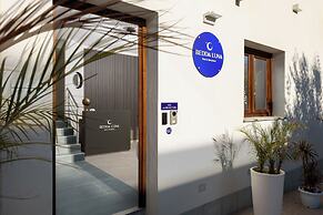 Bedda Luna B&B