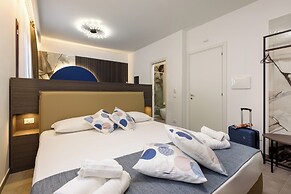 Bedda Luna B&B