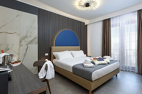 Bedda Luna B&B