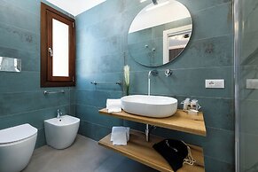 Bedda Luna B&B