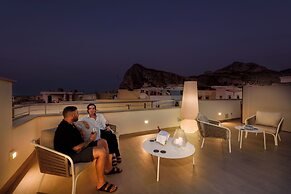 Bedda Luna B&B