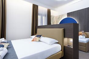 Bedda Luna B&B