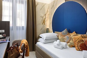 Bedda Luna B&B