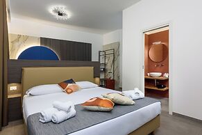 Bedda Luna B&B