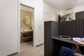 Bedda Luna B&B