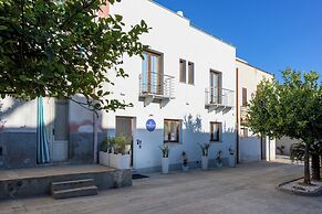 Bedda Luna B&B